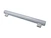 s14 led light dimmable